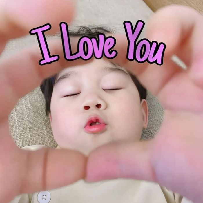 meme liên quan đến tình yêu