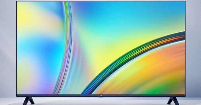 Top các mẫu tivi TCL chất lượng nhất hiện nay mà bạn không nên bỏ qua.