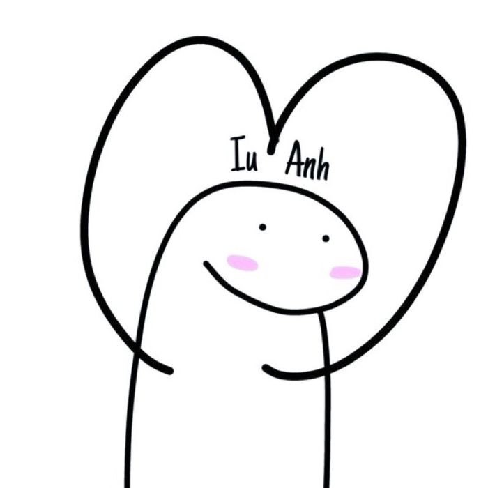 meme về chủ đề tình yêu