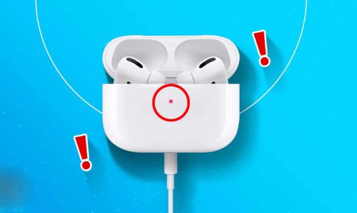 Hướng dẫn tắt tai nghe Bluetooth đơn giản