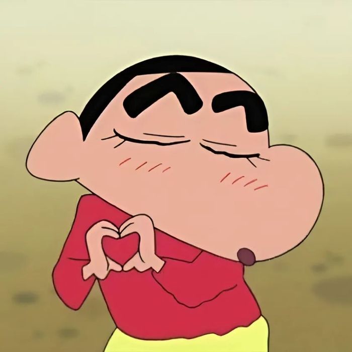 meme về chủ đề tình yêu