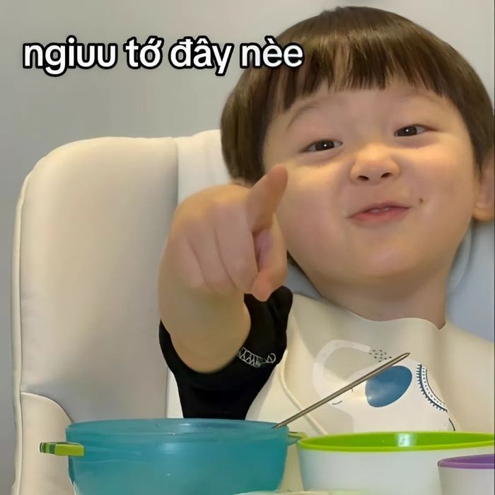 meme liên quan đến tình yêu