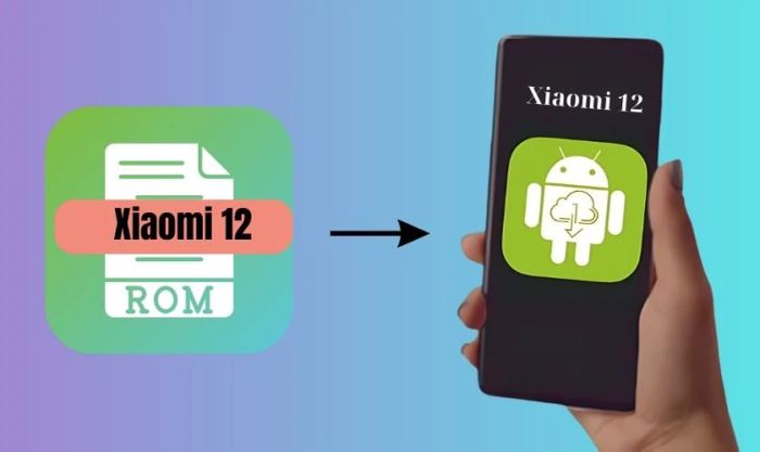 Những điều cần chuẩn bị trước khi cài ROM quốc tế cho Xiaomi