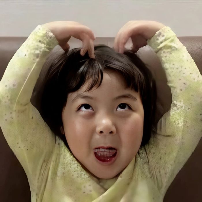 meme về chủ đề tình yêu