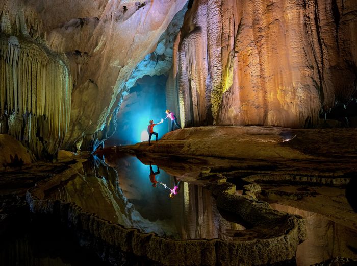 Netin Travel Image 1