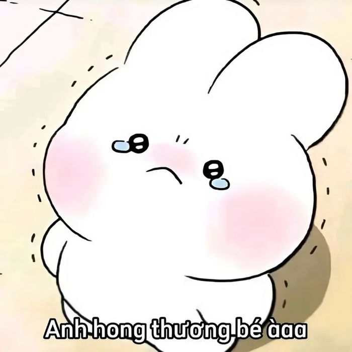 meme về chủ đề tình yêu