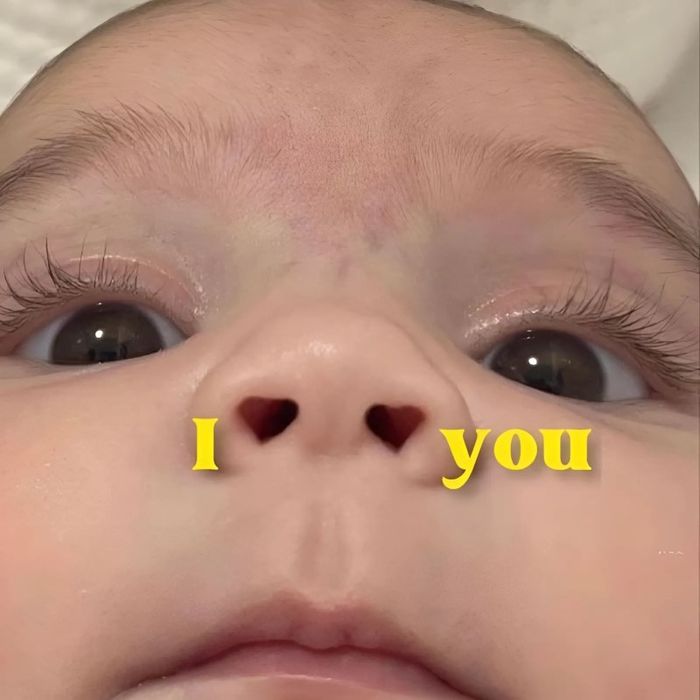 meme tình yêu vui nhộn