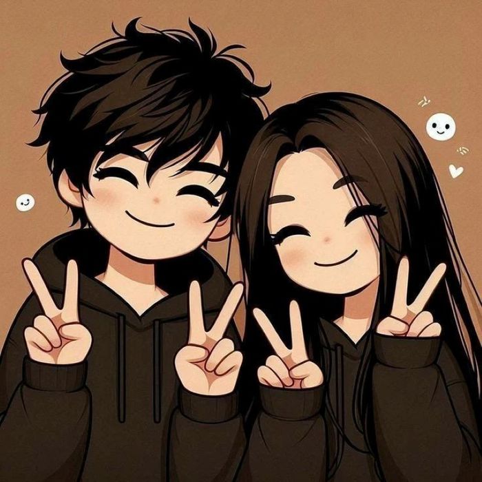 meme về chủ đề tình yêu