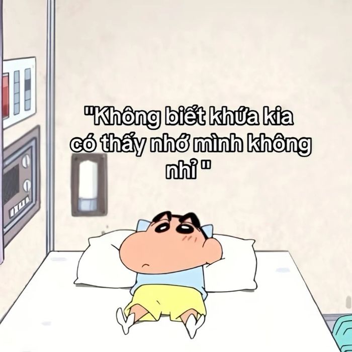 meme tình yêu vui nhộn
