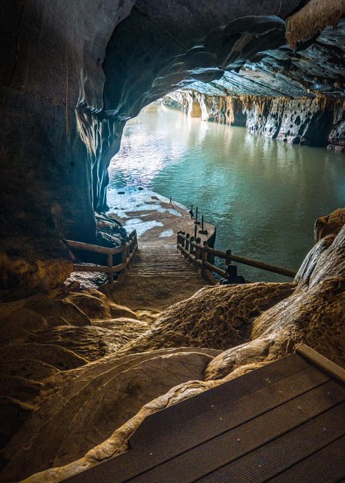 Phongnha Discovery Image 2