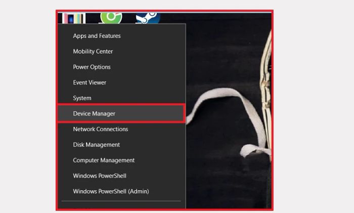 Cách cài đặt driver bluetooth trên Windows 10