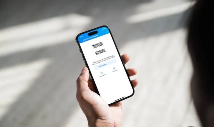 Những lợi ích của việc biết cách tạo link Zalo