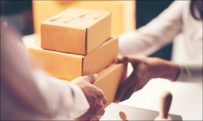 Lợi ích của việc biết cách theo dõi đơn hàng trên Shopee