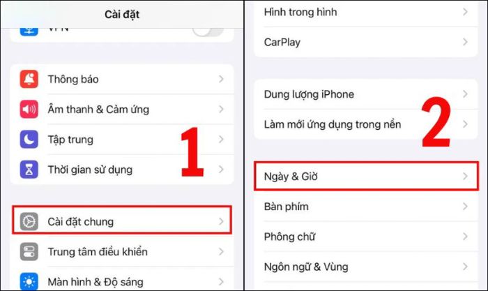 Làm thế nào để đổi tên TikTok Shop khi chưa đủ 30 ngày?