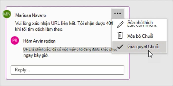 Phiên bản Excel mới có gì đặc biệt?