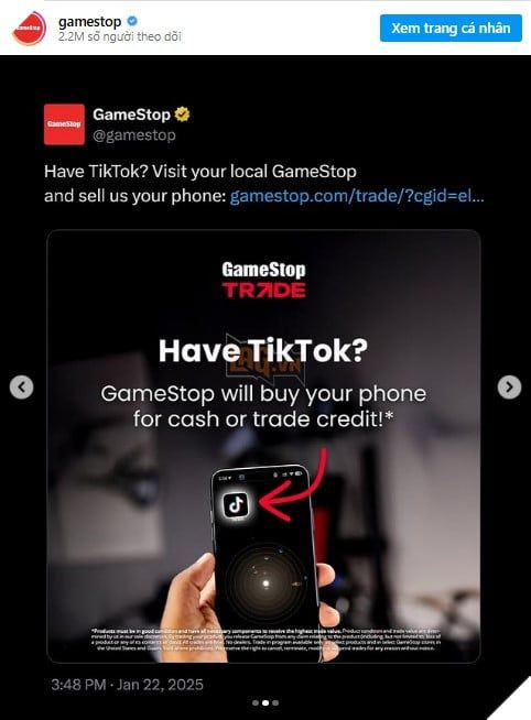 TikTok