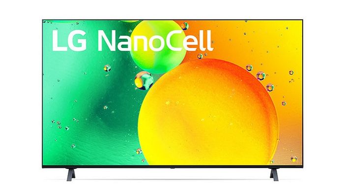 tivi-lg-65nano76-8