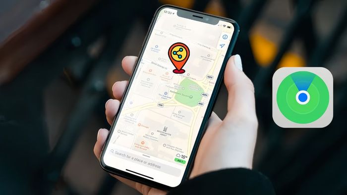 Ưu điểm và nhược điểm khi kích hoạt tính năng định vị trên iPhone