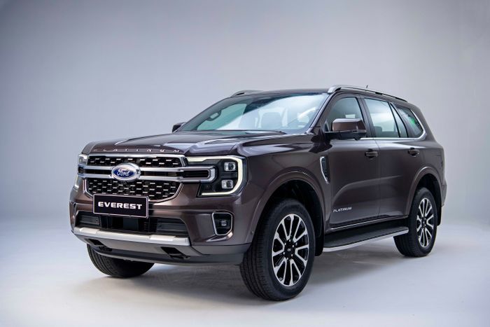 Ford Everest Platinum 1.JPG