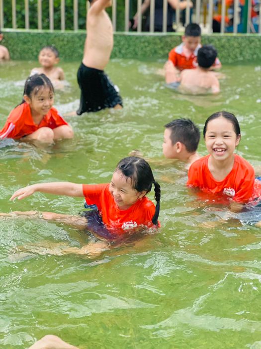 Hai Dang Experience Tourism Image 2