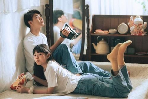 những con giáp gặp trục trặc tình duyên vào cuối tuần này