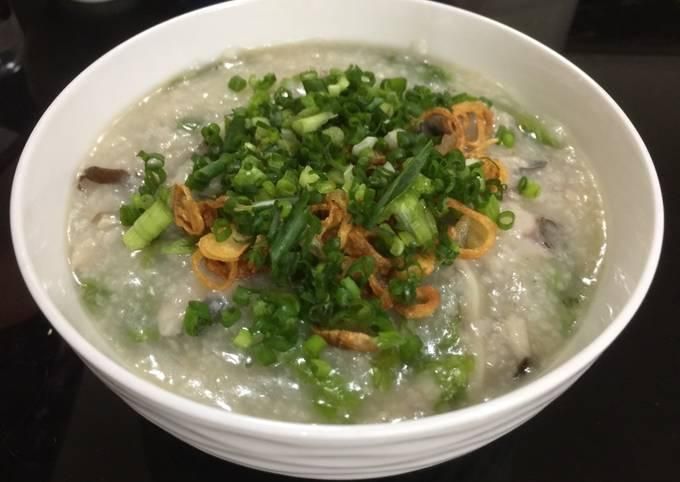 Dyson Airwrap in blue and orange