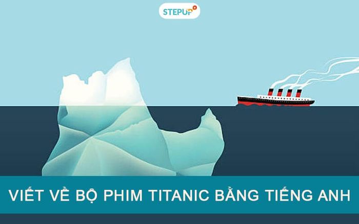 Illustrative image (Source: internet) image 1
