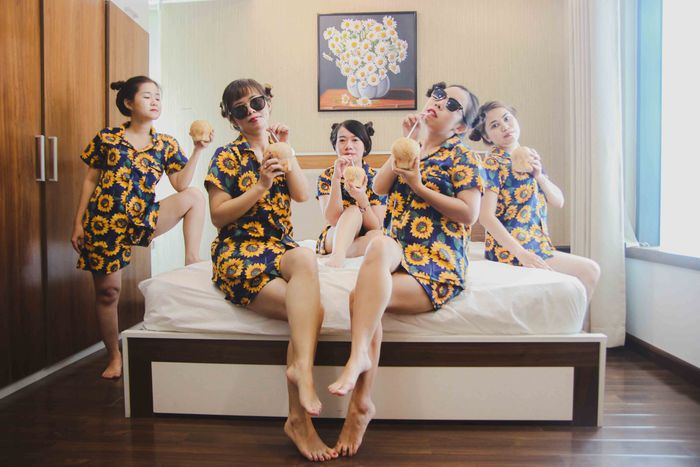 Linh Kem là một địa chỉ nổi bật với dịch vụ làm mâm quả cưới hỏi giá cả phải chăng tại TP. Lào Cai.