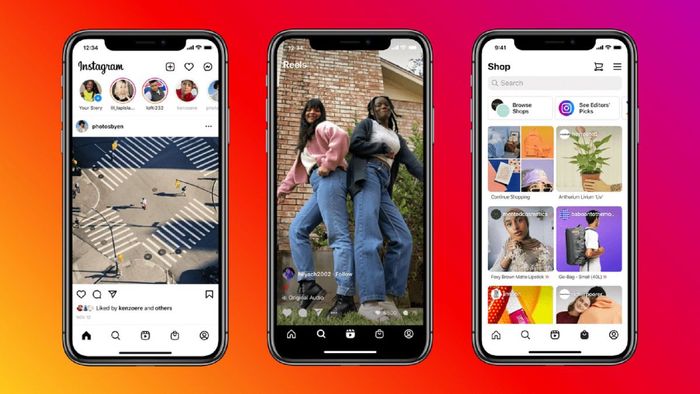 Tại sao nên chọn IG1s Instagram Downloader để tải bài đăng từ Instagram
