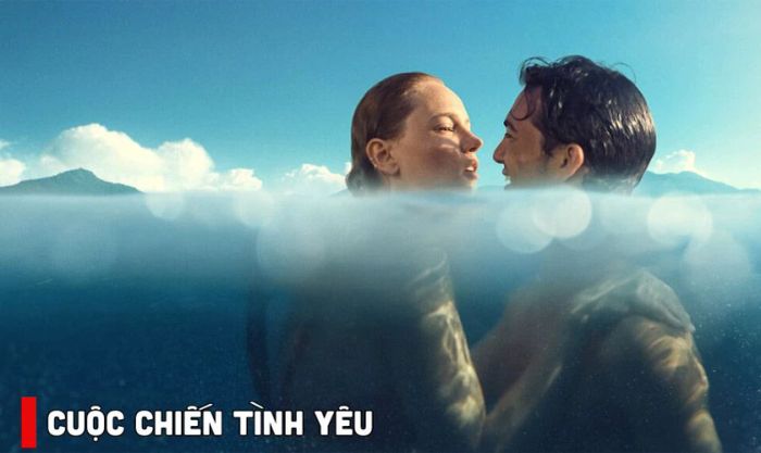 Aytac Sasmaz - Phim Thổ Nhĩ Kỳ với sự góp mặt của Aytac Sasmaz