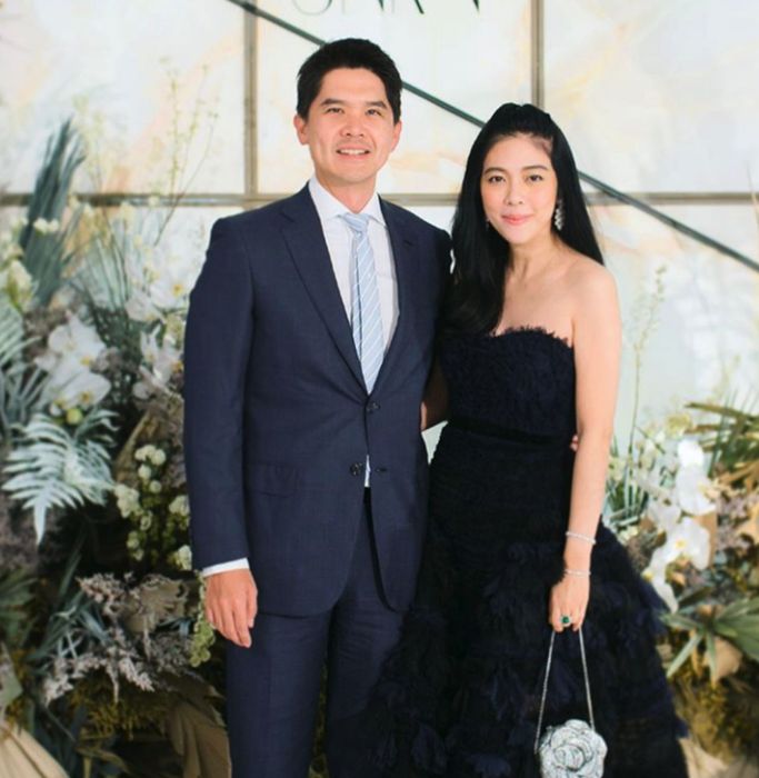 ณพ - ดาว ณรงค์เดช