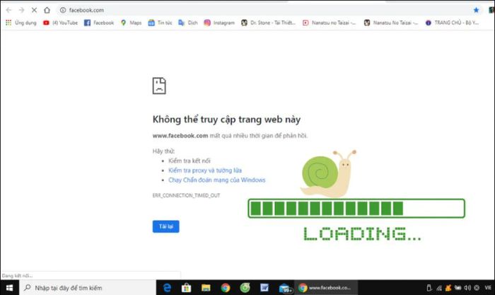 Tại sao bạn cần phải tắt các trang web tự mở trên Google Chrome?
