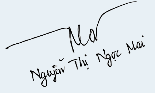 Jura Nail Image 1