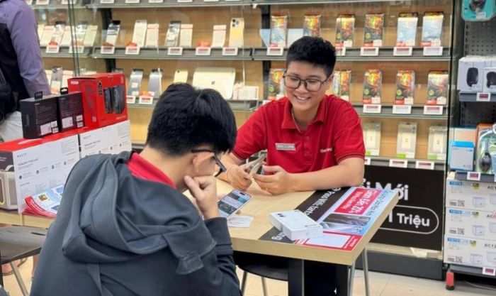 Nên làm gì khi xuất hành vào mùng 6 Tết?