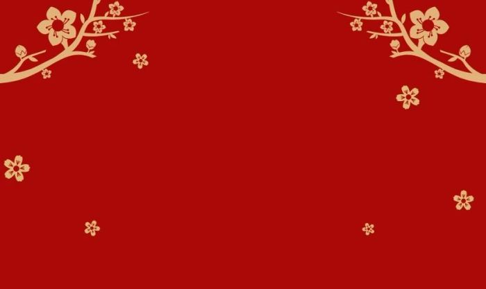 Hình nền chất lượng cao