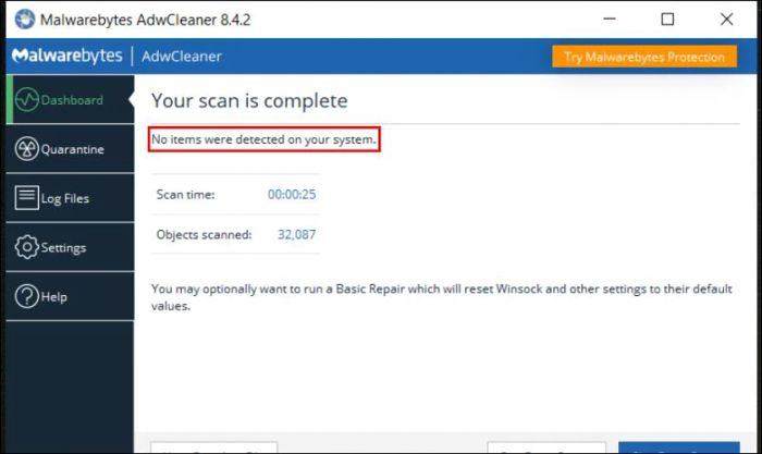 Chặn các trang web tự mở trên Chrome bằng công cụ thứ ba