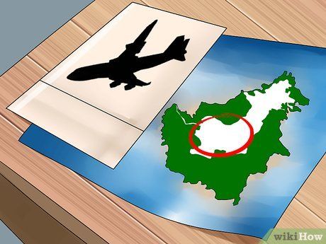 Làm thế nào để chọn card màn hình phù hợp?