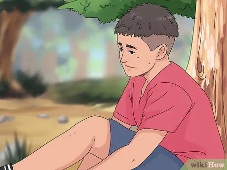 Ông già Noel xuất hiện trong nhiều câu chuyện khác nhau về nguồn gốc tại các quốc gia khác nhau.