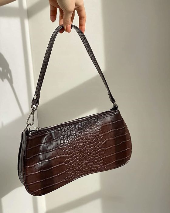the purse