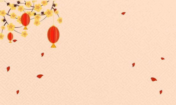 Hình nền PowerPoint đẹp mắt