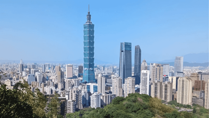 Taiwan Travel Tips and Review from A to Z
