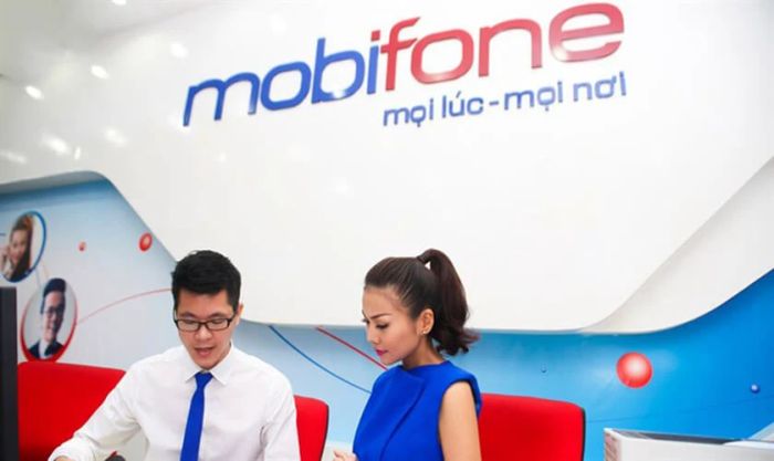 Lý do nào khiến SIM 0795 trở nên hot như vậy?