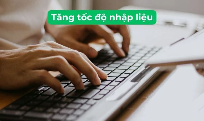 Tại sao nên kết nối bàn phím với điện thoại?