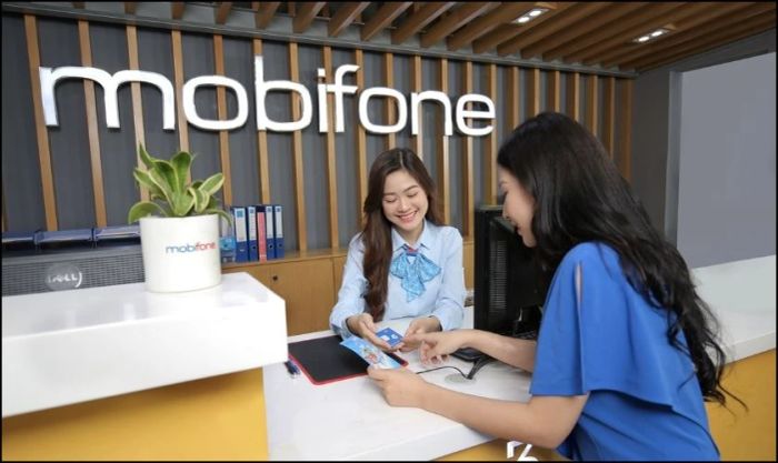 Bạn cần chú ý gì khi mua SIM đầu số 0788 từ MobiFone?
