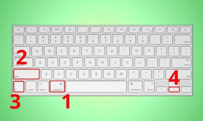Chuyển sheet sang bên phải trong Google Sheets