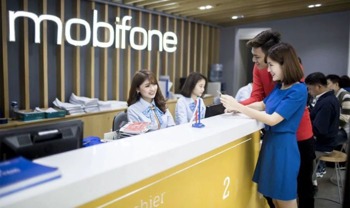 Liệu có nên sở hữu sim đầu số 0788 của MobiFone hay không?