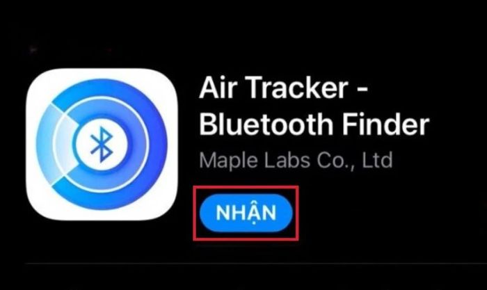 Cách tìm tai nghe Bluetooth một cách đơn giản