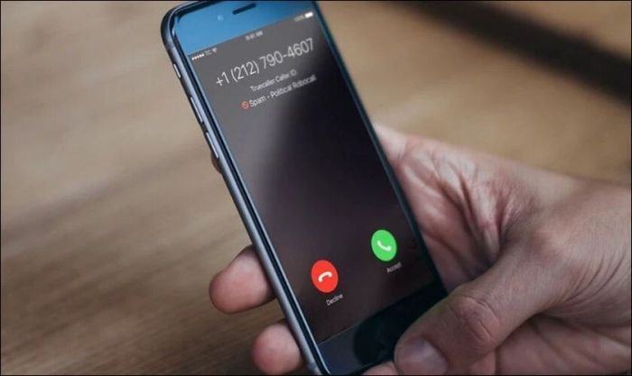 Tại sao bạn cần biết cách kiểm tra số điện thoại của mình?