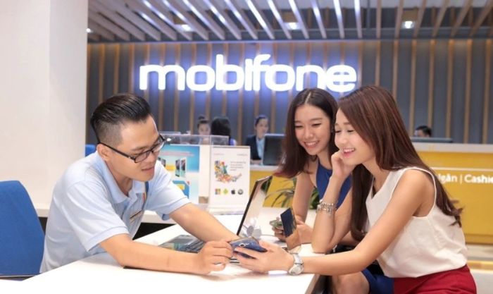 Để đăng ký sim Mobifone chính chủ tại cửa hàng, bạn cần mang theo những gì?