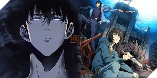 Solo Leveling chính thức được chuyển thể thành live-action: Những kỳ vọng và thử thách tiếp theo